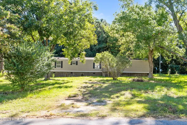 $140,000 | 120 8th Street, Bolton, NC 28423