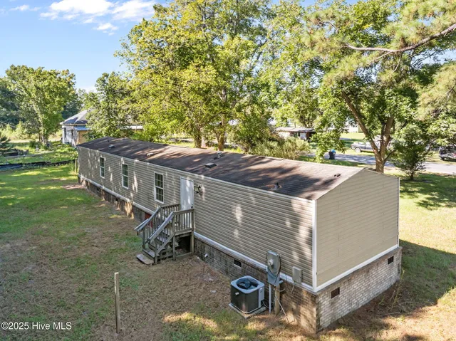 $140,000 | 120 8th Street, Bolton, NC 28423