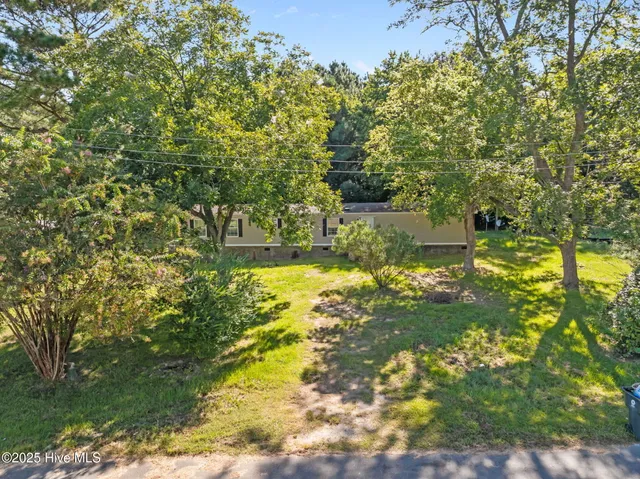 $140,000 | 120 8th Street, Bolton, NC 28423