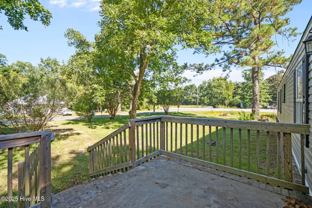 $140,000 | 120 8th Street, Bolton, NC 28423