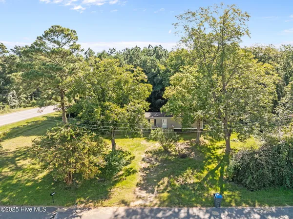 $140,000 | 120 8th Street, Bolton, NC 28423