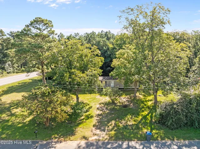 $140,000 | 120 8th Street, Bolton, NC 28423