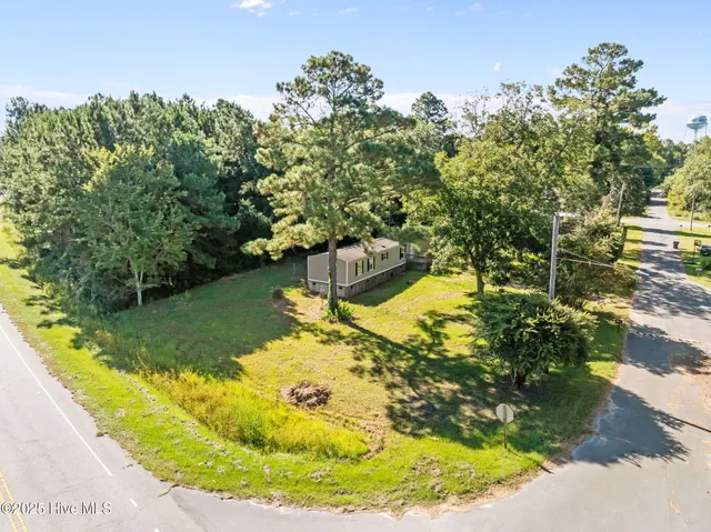 $140,000 | 120 8th Street, Bolton, NC 28423