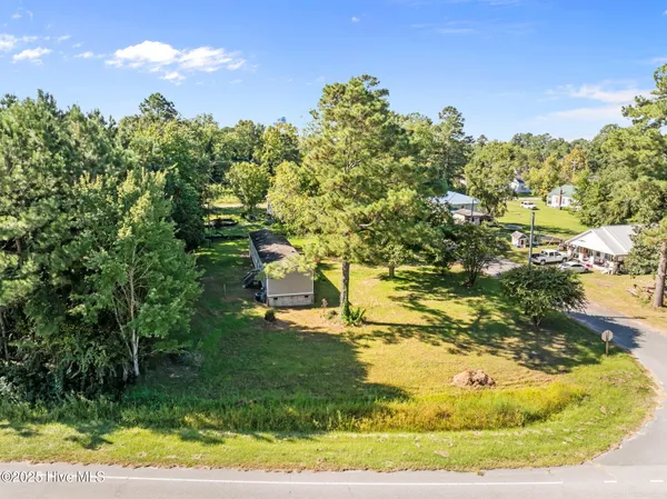 $140,000 | 120 8th Street, Bolton, NC 28423