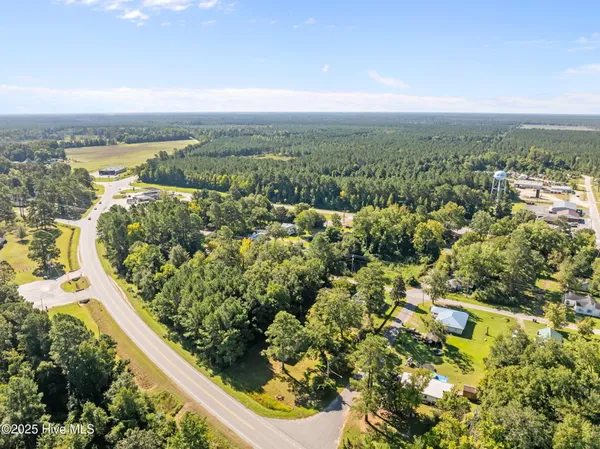 $140,000 | 120 8th Street, Bolton, NC 28423