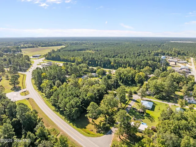 $140,000 | 120 8th Street, Bolton, NC 28423