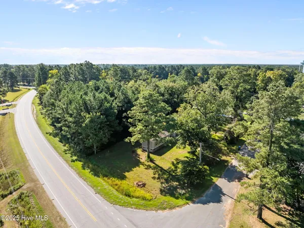 $140,000 | 120 8th Street, Bolton, NC 28423