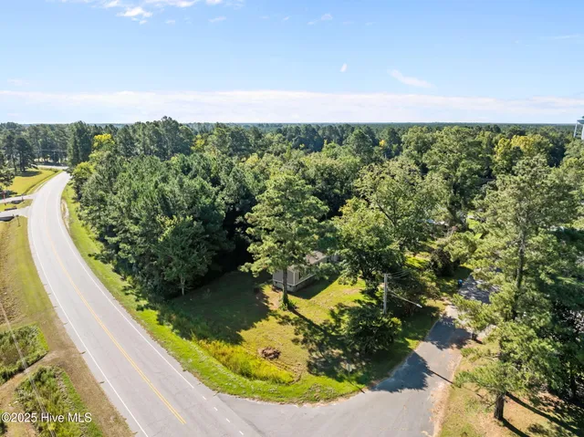 $140,000 | 120 8th Street, Bolton, NC 28423