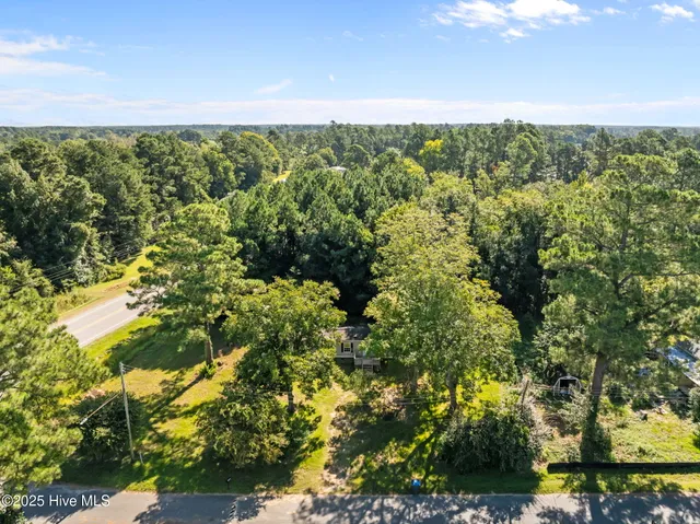 $140,000 | 120 8th Street, Bolton, NC 28423