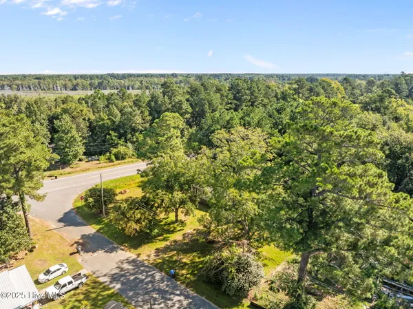 $140,000 | 120 8th Street, Bolton, NC 28423