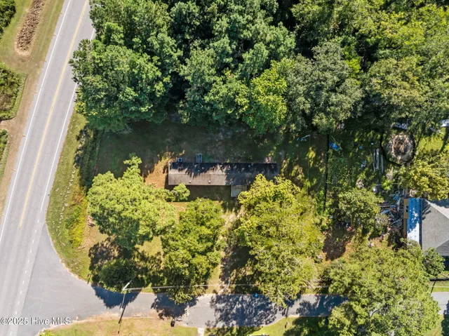 $140,000 | 120 8th Street, Bolton, NC 28423