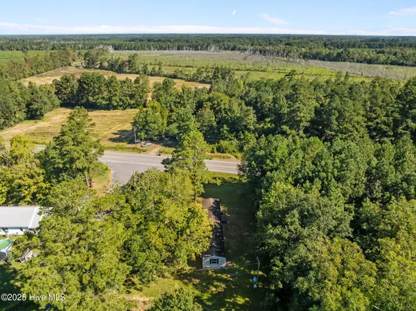 $140,000 | 120 8th Street, Bolton, NC 28423