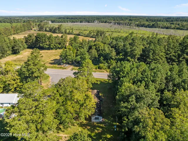 $140,000 | 120 8th Street, Bolton, NC 28423