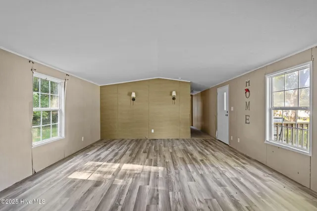 $140,000 | 120 8th Street, Bolton, NC 28423