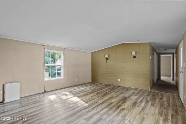 $140,000 | 120 8th Street, Bolton, NC 28423