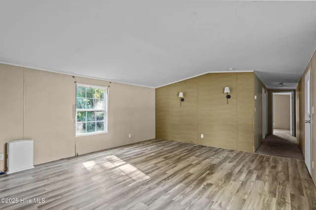 $140,000 | 120 8th Street, Bolton, NC 28423