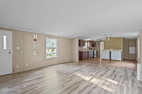 $140,000 | 120 8th Street, Bolton, NC 28423