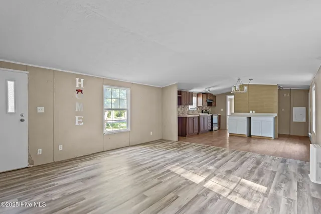 $140,000 | 120 8th Street, Bolton, NC 28423