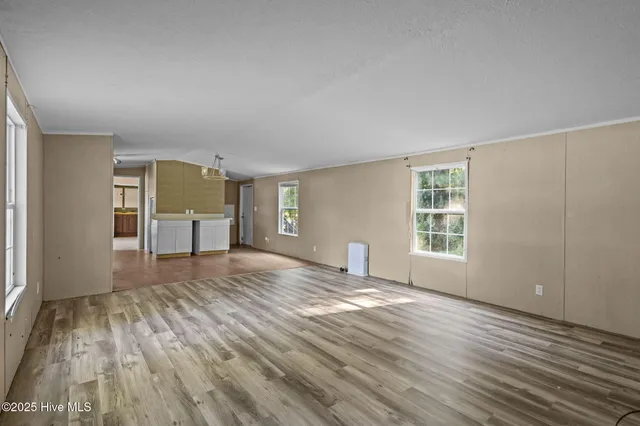 $140,000 | 120 8th Street, Bolton, NC 28423