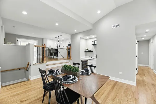 $995,500 | 340 North Berrien Street, New Buffalo, MI 49117