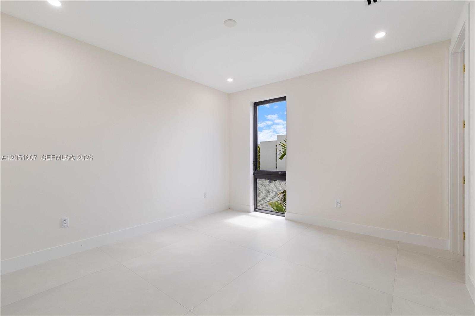 6359 Southwest 34th Street Miami, FL 33155 - Photo 32 of 39
