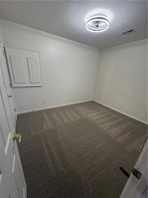 4204 Northeast Kennesaw Ridge Lee's Summit, MO 64064 - Photo 42 of 42