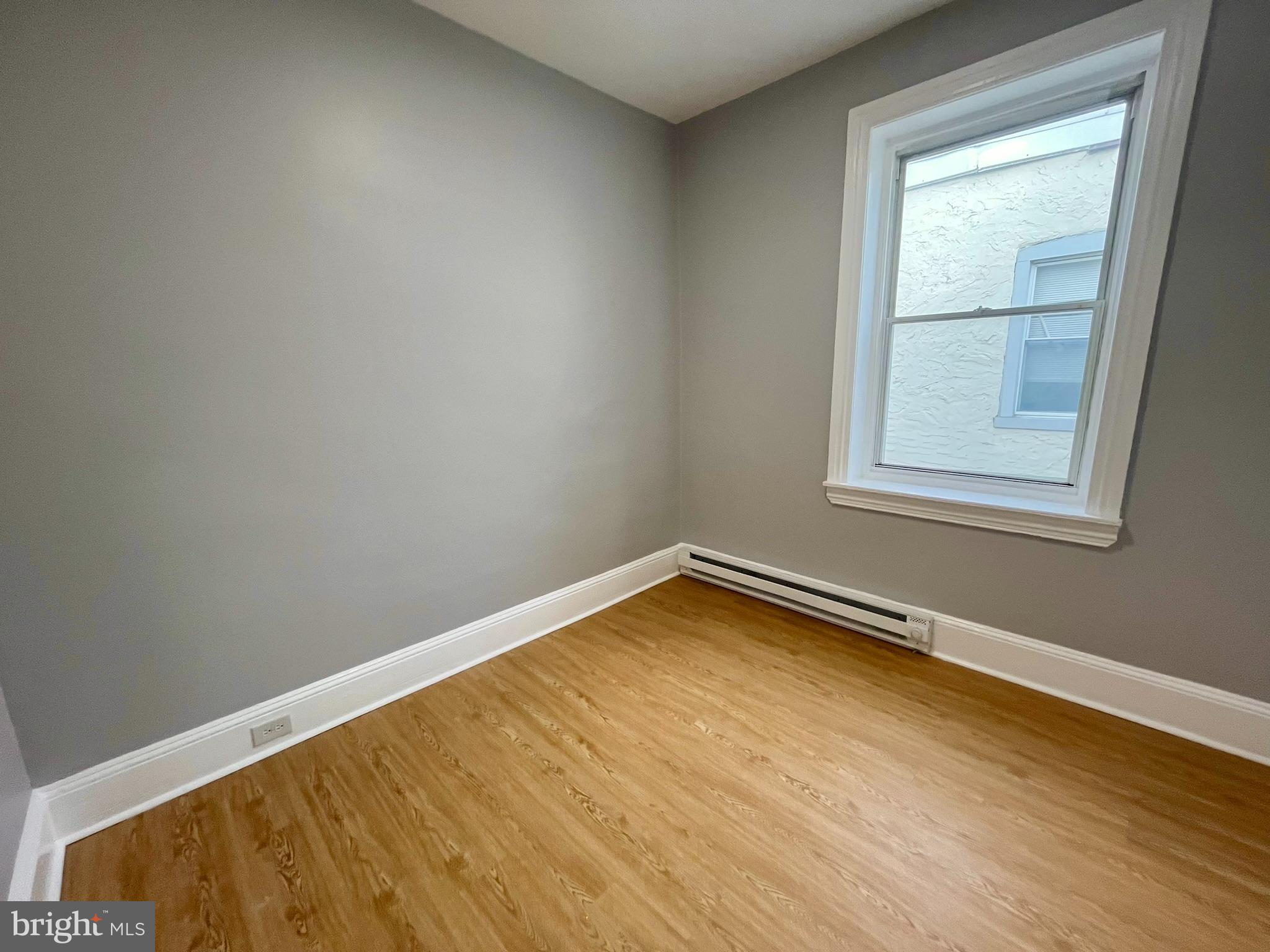4417 Walnut Street, Unit 3F Philadelphia, PA 19104 - Photo 21 of 36