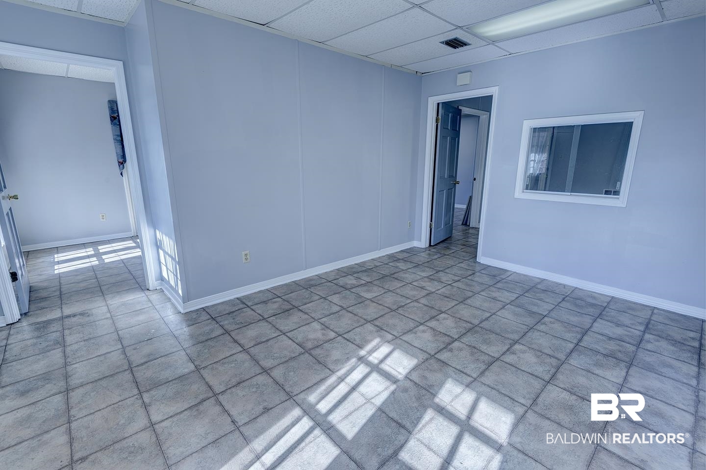 156 State Street Mobile, AL 36603 - Photo 32 of 34