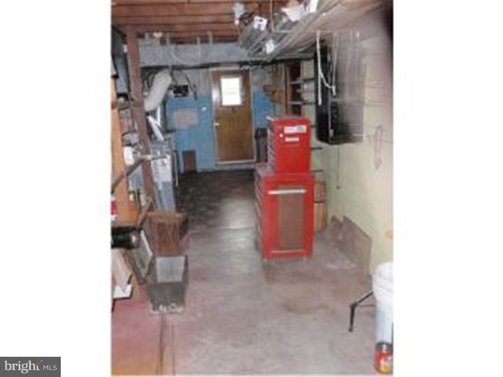 501 Lindsay Street Ridley Park, PA 19078 - Photo 14 of 25 Basement - Finished