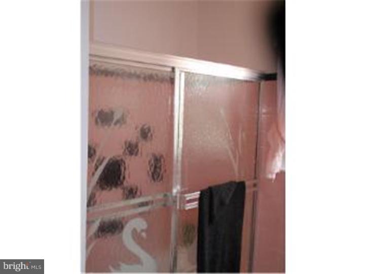 501 Lindsay Street Ridley Park, PA 19078 - Photo 5 of 25 Bathroom
