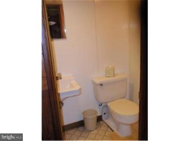 501 Lindsay Street Ridley Park, PA 19078 - Photo 6 of 25 Bathroom