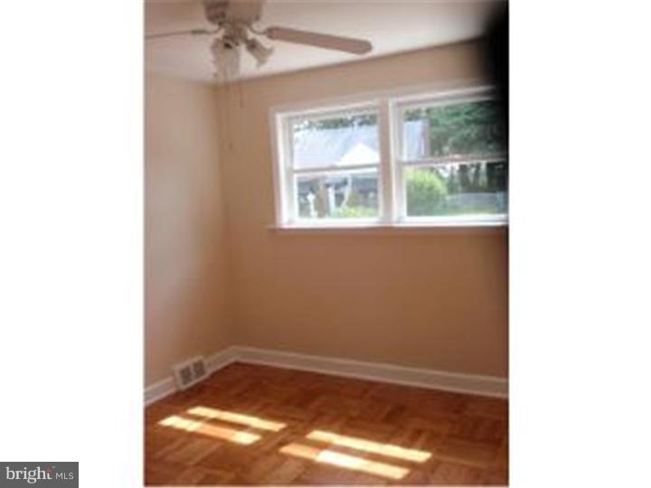 501 Lindsay Street Ridley Park, PA 19078 - Photo 7 of 25 Bedroom 2