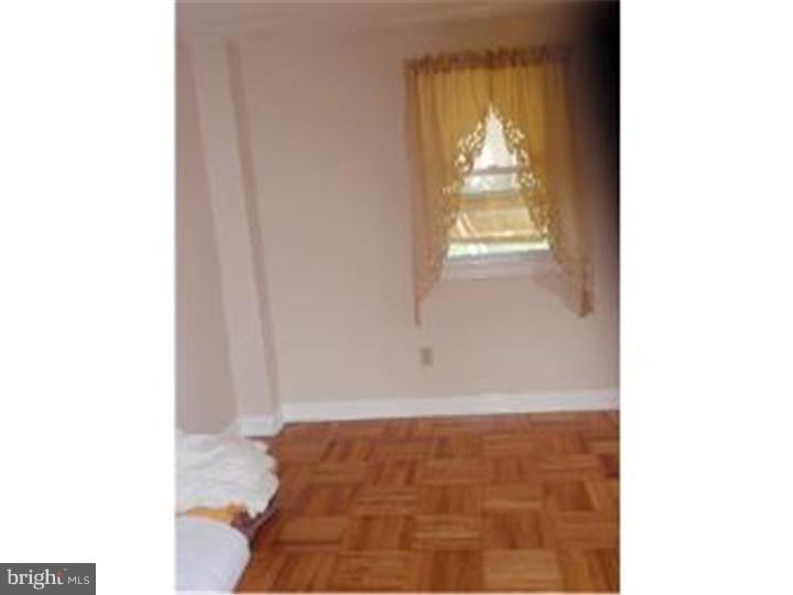 501 Lindsay Street Ridley Park, PA 19078 - Photo 8 of 25 Bedroom 2