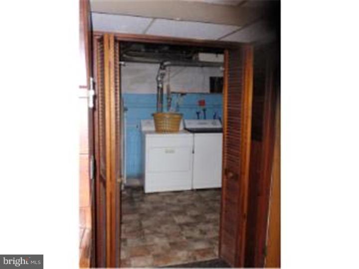 501 Lindsay Street Ridley Park, PA 19078 - Photo 9 of 25 Laundry Room