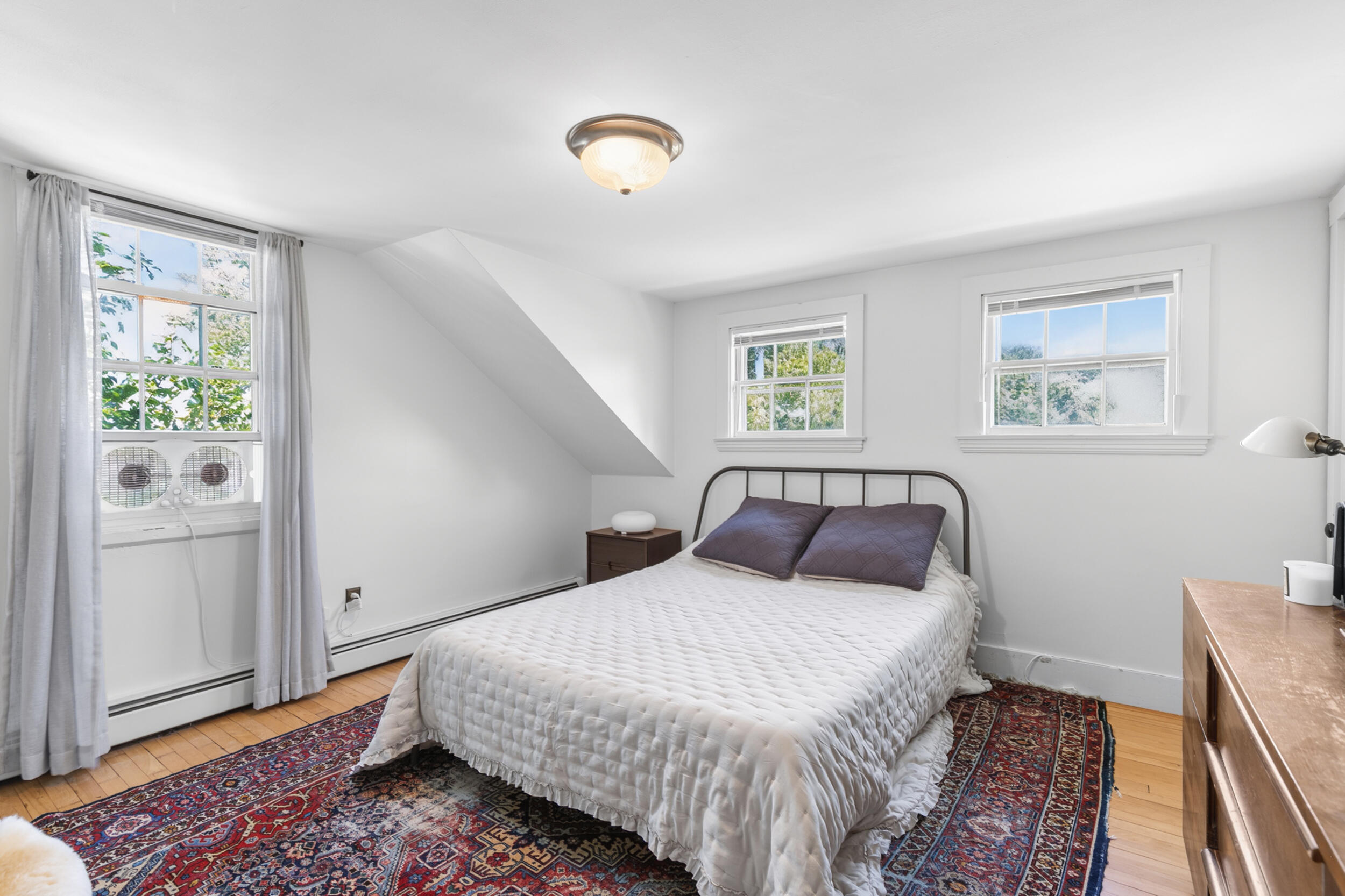 229 Cottage Road South Portland, ME 04106 - Photo 25 of 67 229 cottage rd, south portland, me 04106