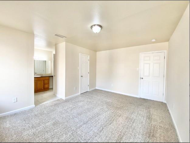 8001 C Rothington Road, Unit 21 Dallas, TX 75227 - Photo 20 of 29