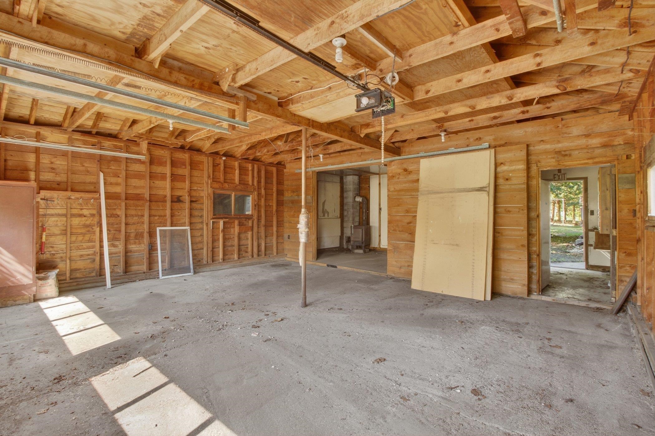 215 Maple Street Hersey, MI 49639 - Photo 26 of 35