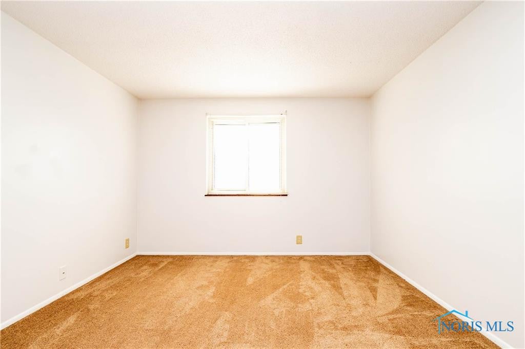 400 Greenler Road, Unit 1503 Defiance, OH 43512 - Photo 19 of 32 Gallery Image 19