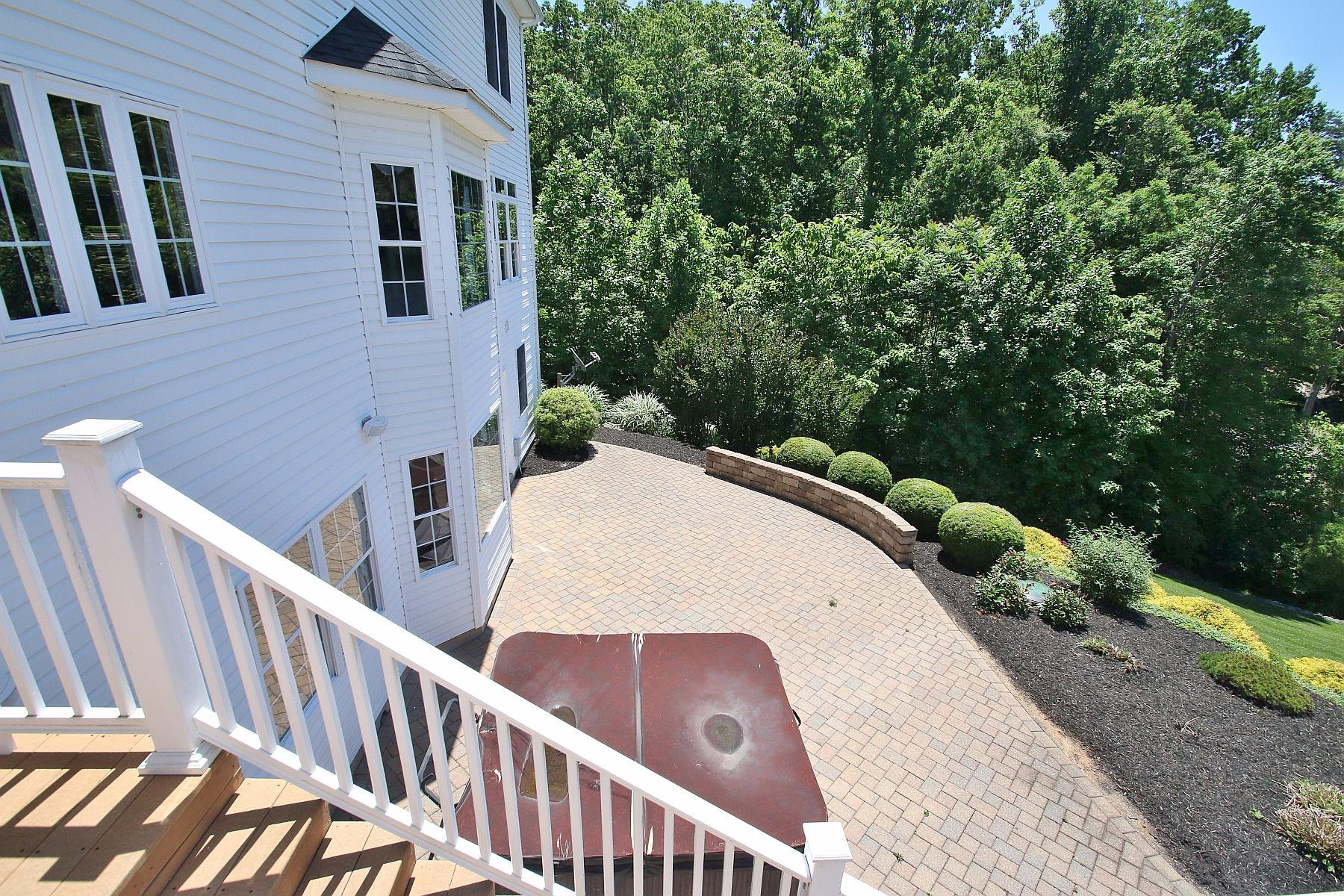 10 Old Point Road Moneta, VA 24121 - Photo 33 of 79 IMG_9719