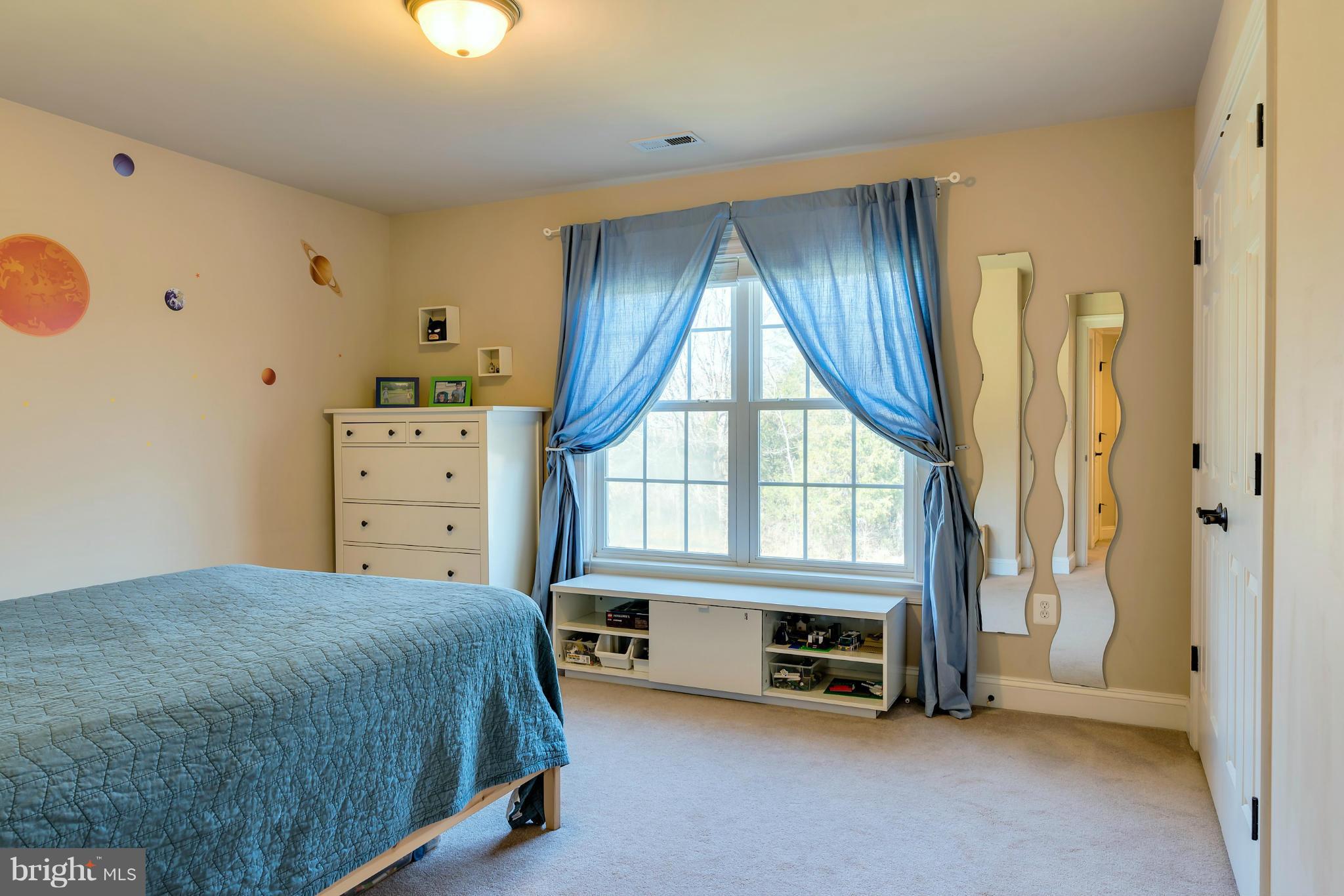 10476 Short Cut Road Catlett, VA 20119 - Photo 19 of 30 Bedroom