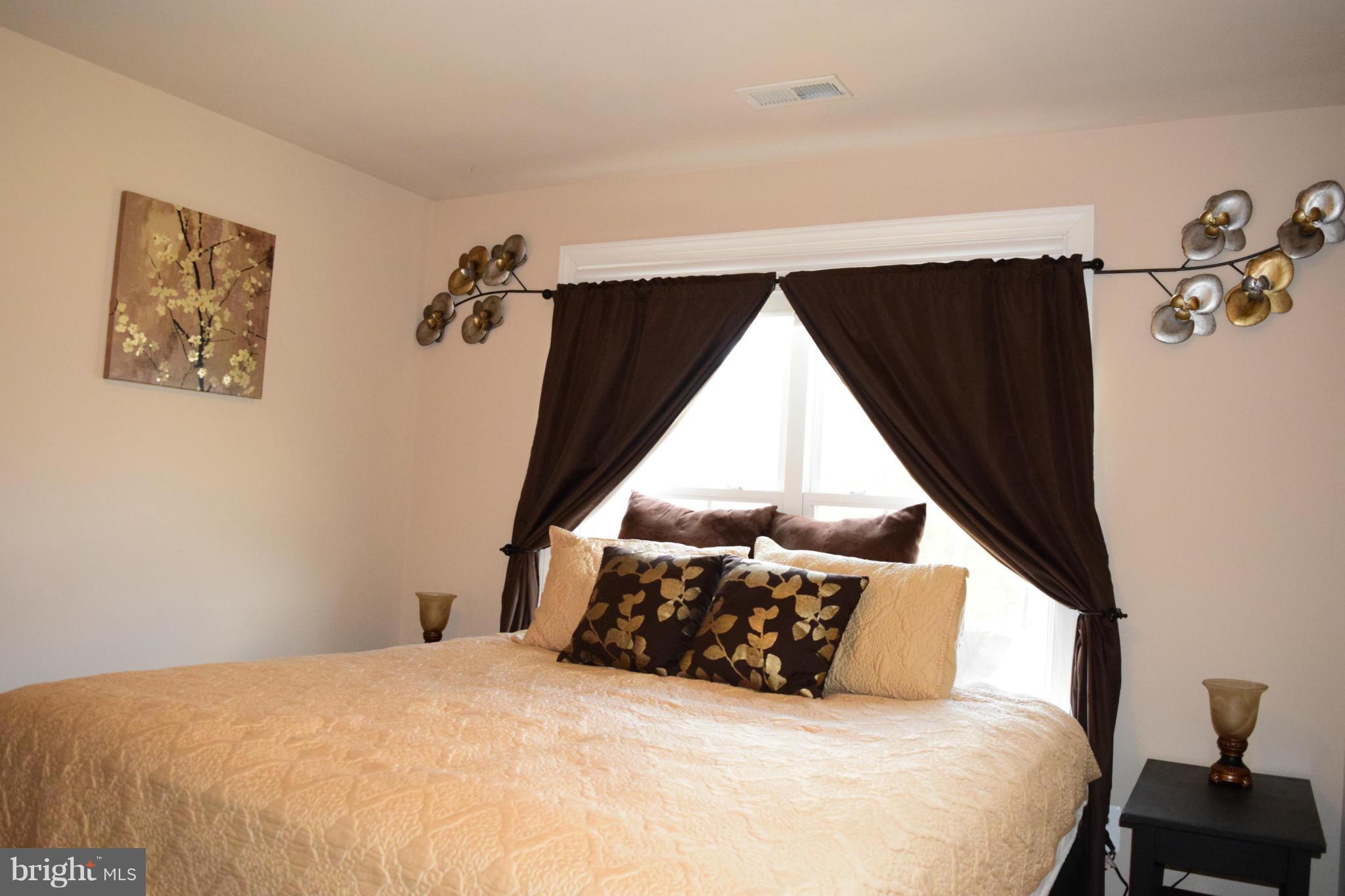 10476 Short Cut Road Catlett, VA 20119 - Photo 20 of 30 Bedroom