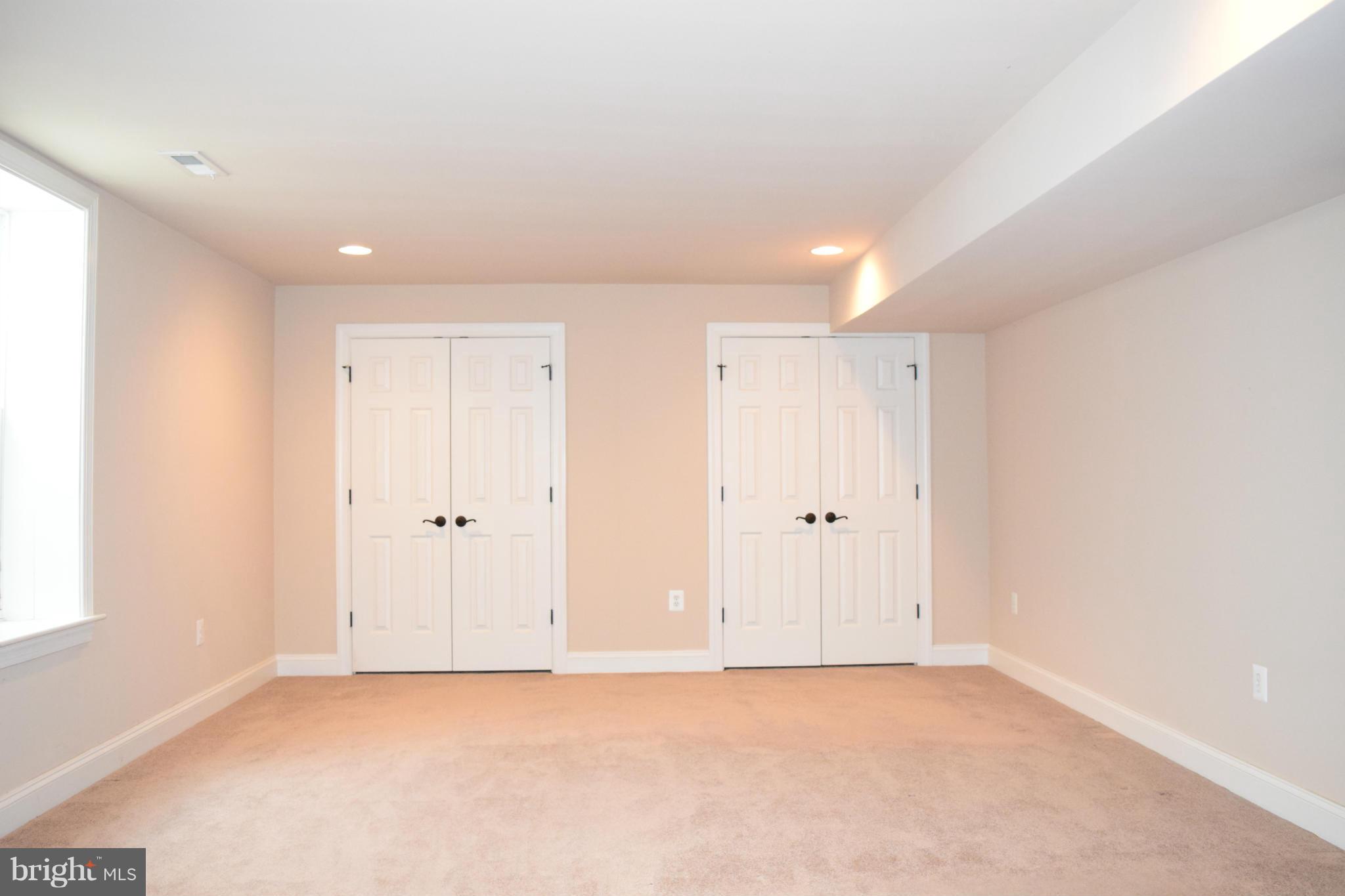 10476 Short Cut Road Catlett, VA 20119 - Photo 26 of 30 Bedroom