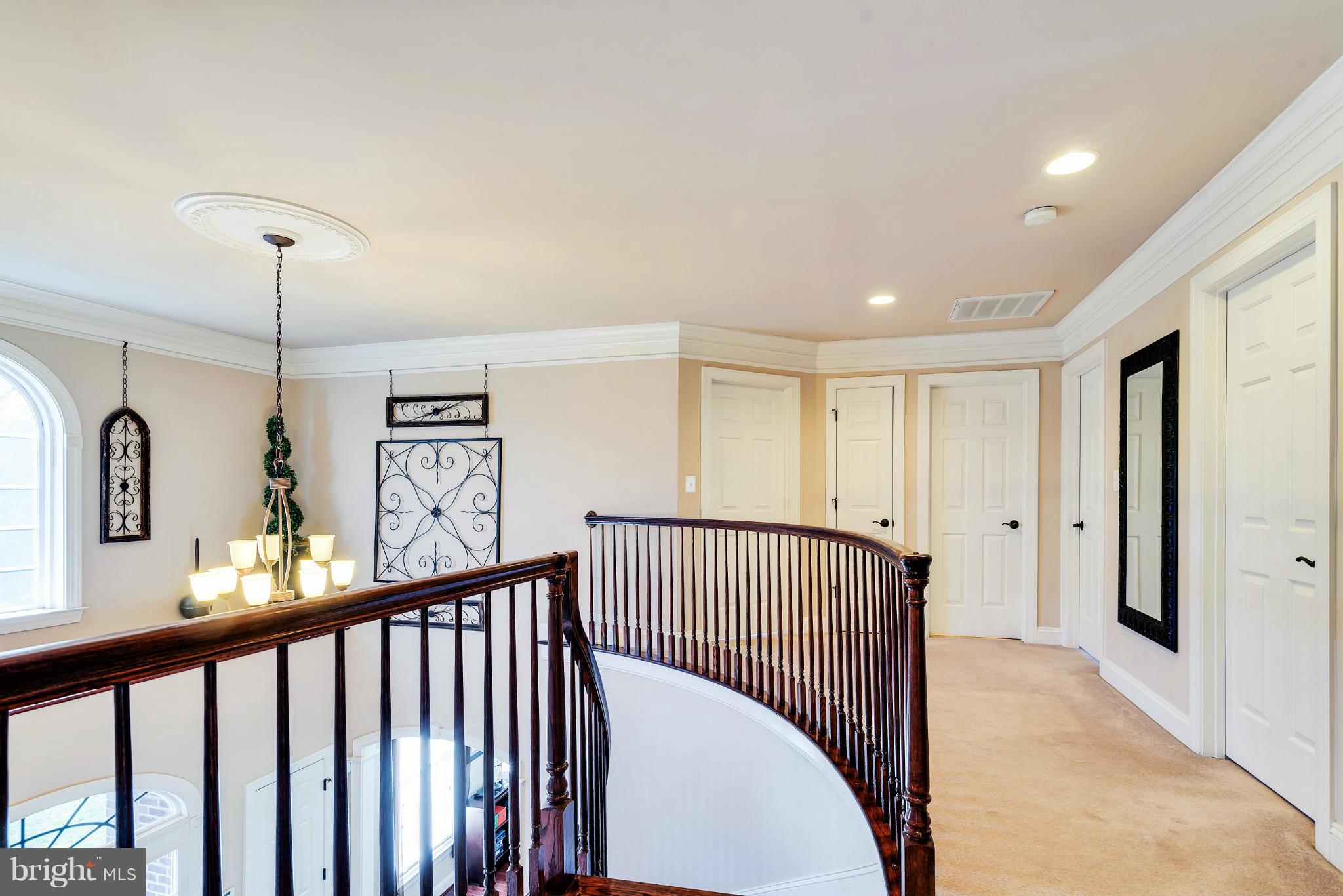 10476 Short Cut Road Catlett, VA 20119 - Photo 10 of 30 Interior (General)