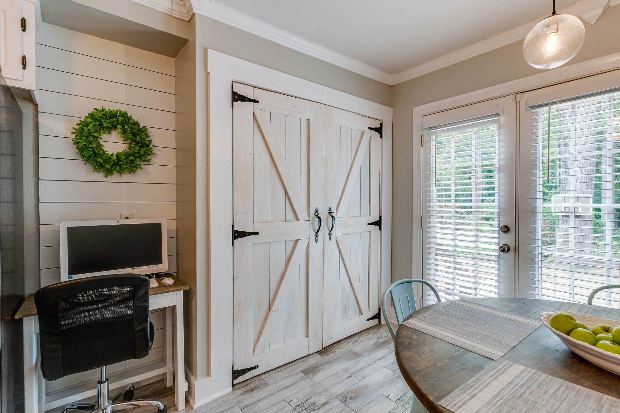 207 Cofer Drive Springfield, TN 37172 - Photo 11 of 24 Gallery Image 11
