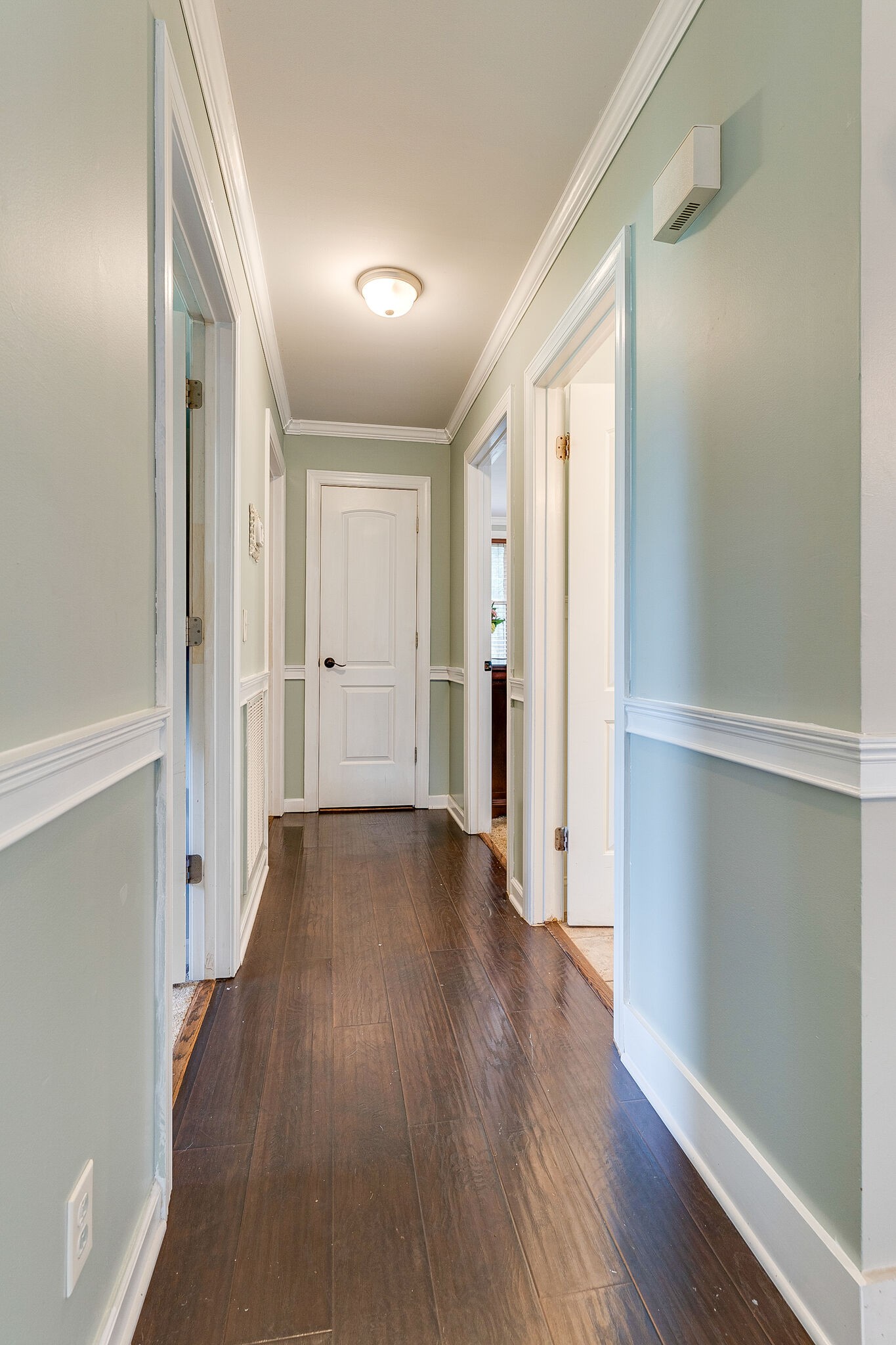207 Cofer Drive Springfield, TN 37172 - Photo 13 of 24 Gallery Image 13