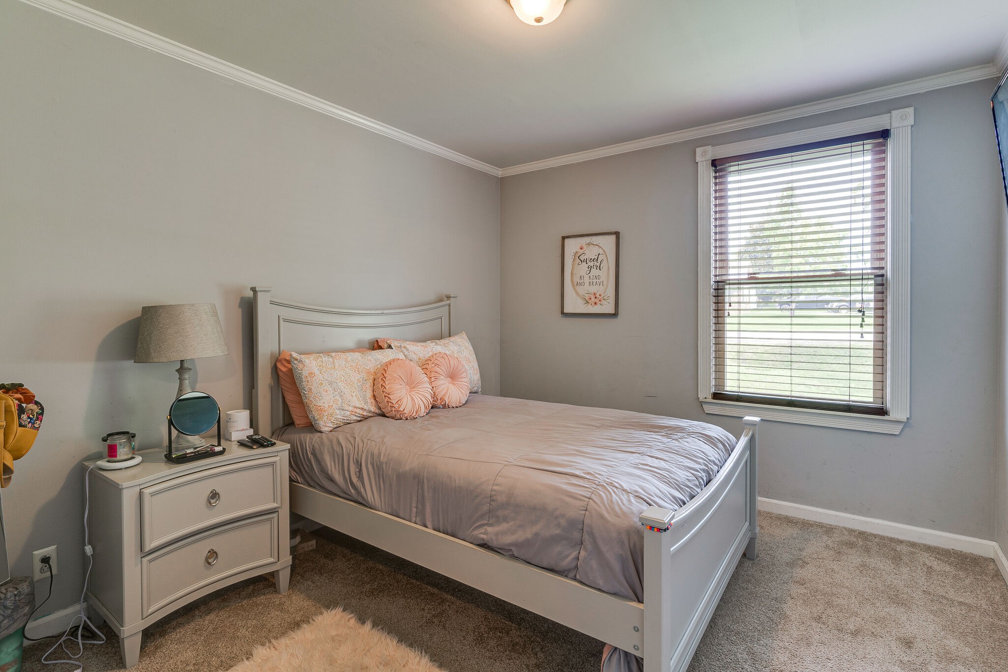 207 Cofer Drive Springfield, TN 37172 - Photo 14 of 24 Gallery Image 14