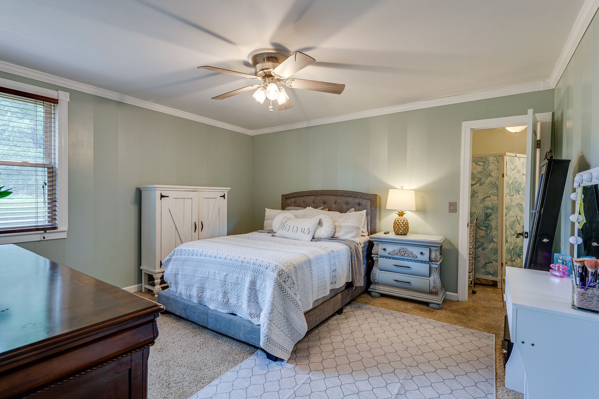 207 Cofer Drive Springfield, TN 37172 - Photo 17 of 24 Gallery Image 17
