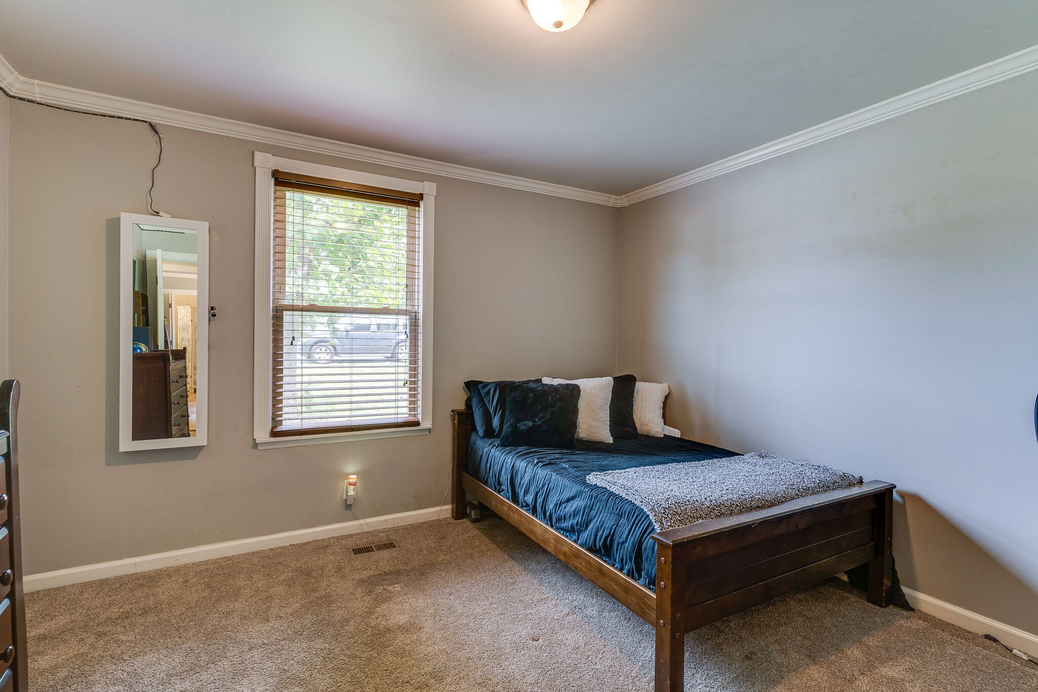 207 Cofer Drive Springfield, TN 37172 - Photo 19 of 24 Gallery Image 19