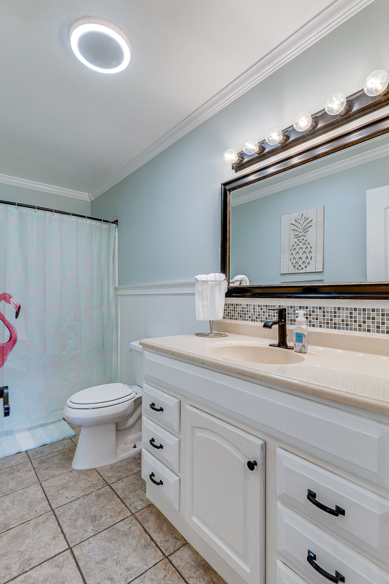 207 Cofer Drive Springfield, TN 37172 - Photo 20 of 24 Gallery Image 20