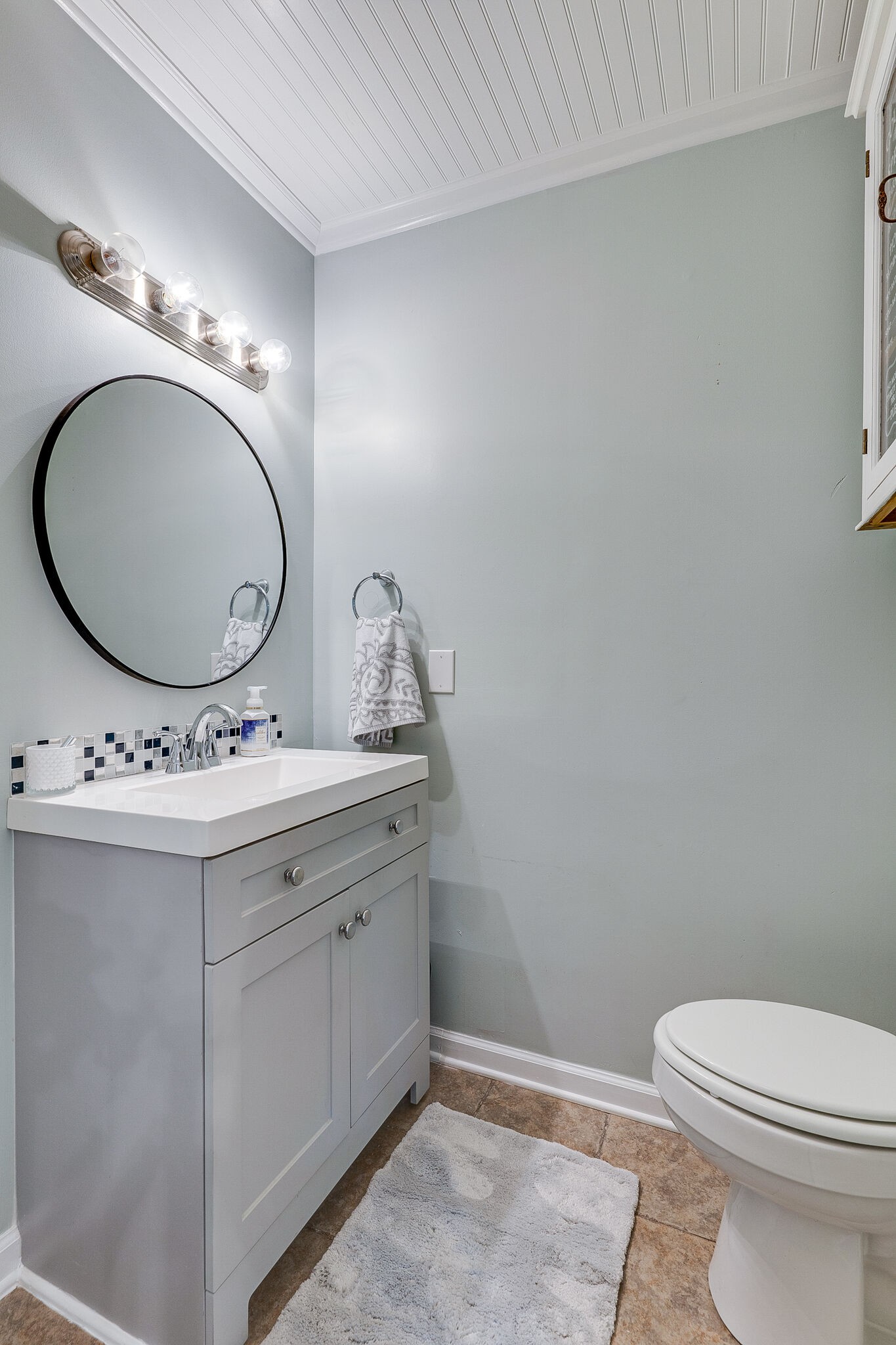 207 Cofer Drive Springfield, TN 37172 - Photo 21 of 24 Gallery Image 21